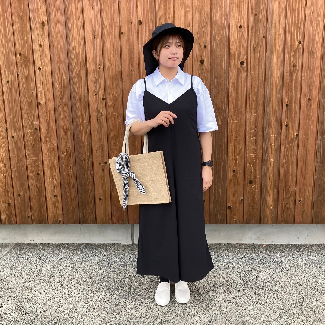 夏服