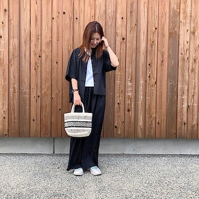 【ヨークタウン水戸】身長158cm