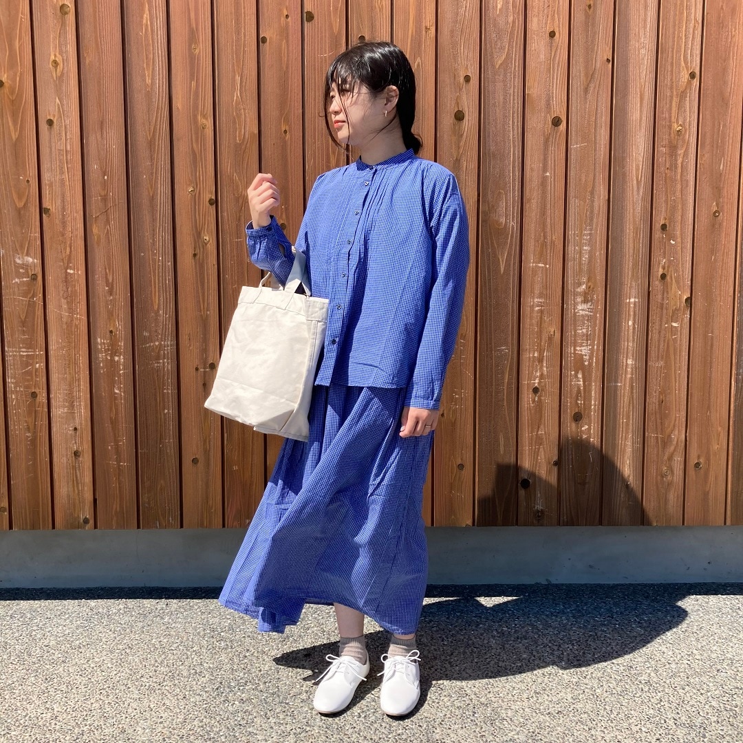 綿ボイル