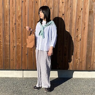 【ヨークタウン水戸】身長161cm