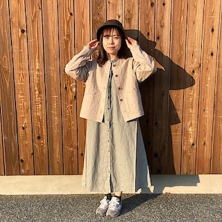 【ヨークタウン水戸】身長155cm