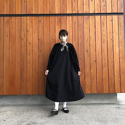 【ヨークタウン水戸】身長166cm