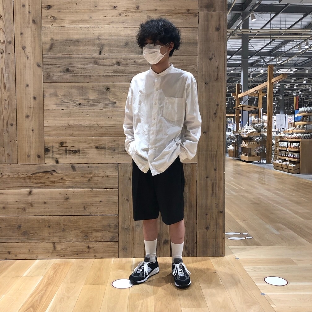 ハーフパンツサムネ