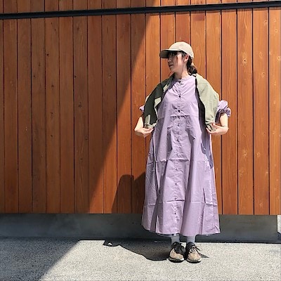 【ヨークタウン水戸】身長166cm