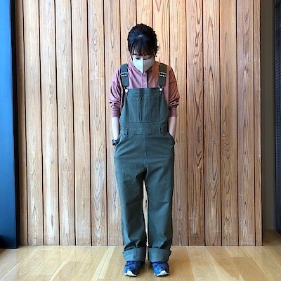 【ヨークタウン水戸】身長160cm