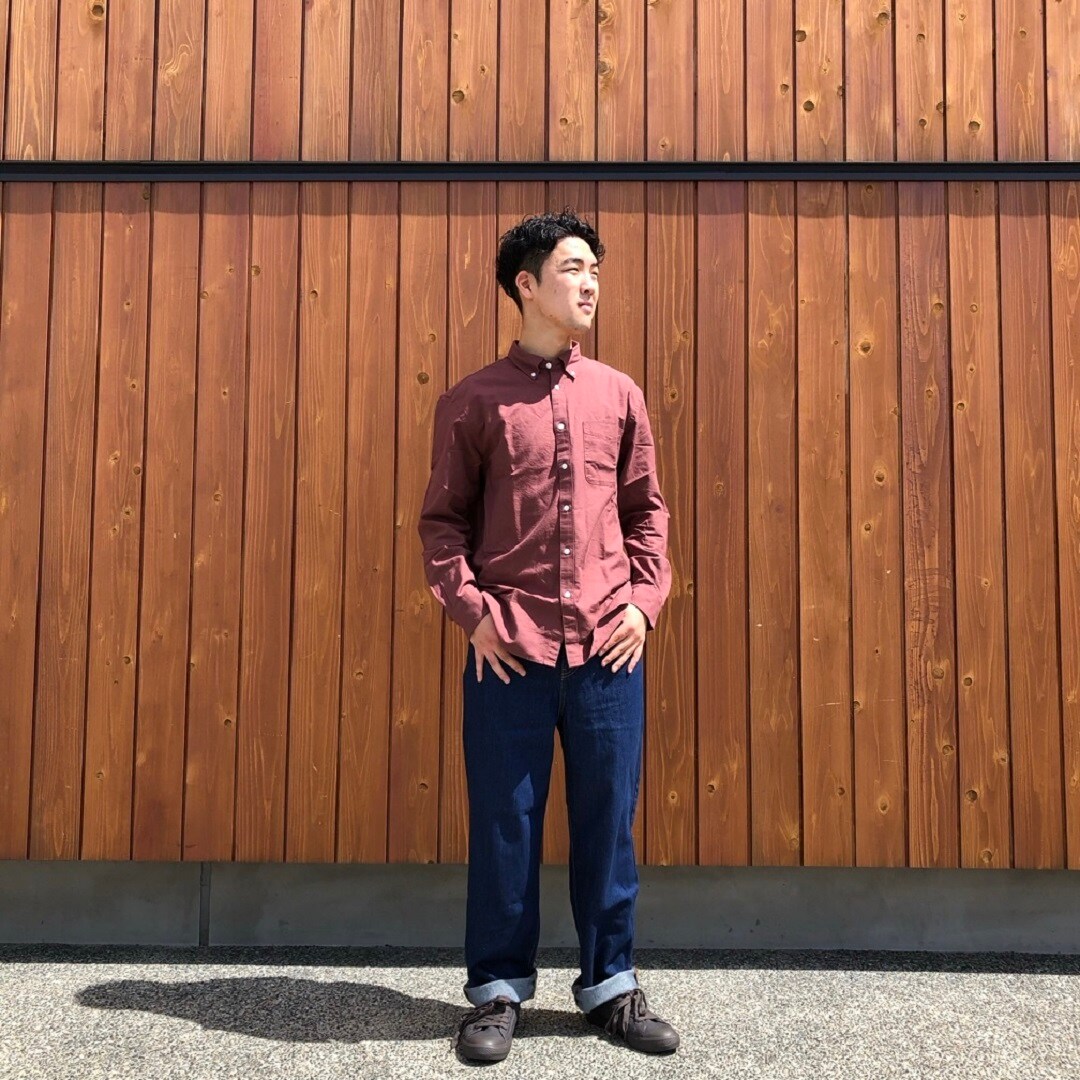 デニムワイドサムネ