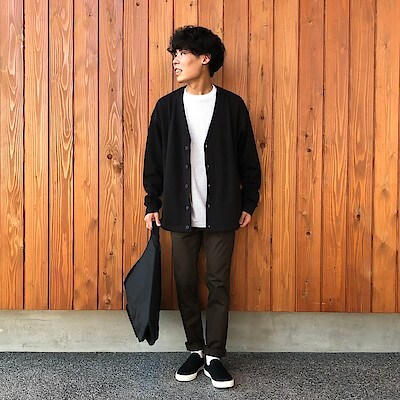 【ヨークタウン水戸】身長172cm