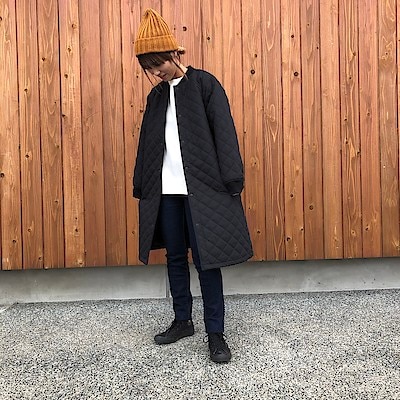 【ヨークタウン水戸】身長158cm