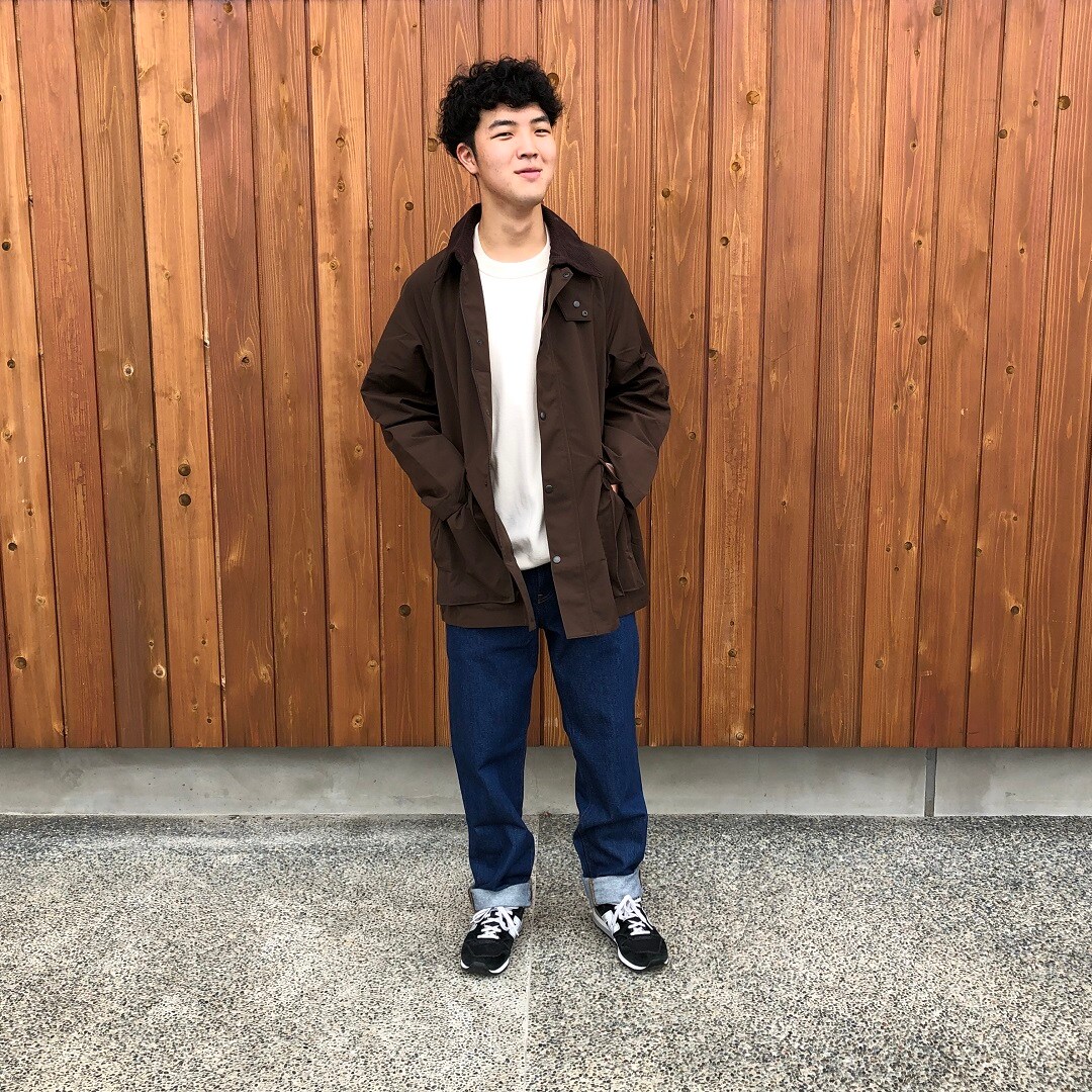 こ①