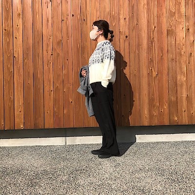 【ヨークタウン水戸】身長160cm