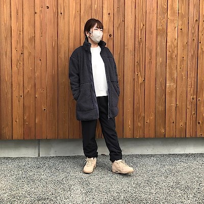 【ヨークタウン水戸】身長160cm