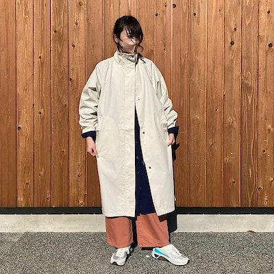 【ヨークタウン水戸】身長166cm