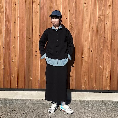 【ヨークタウン水戸】身長166cm