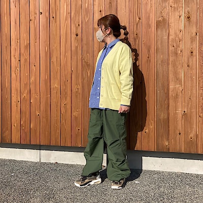 【ヨークタウン水戸】身長160cm