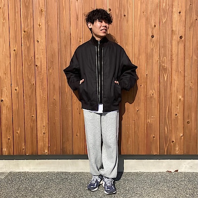 【ヨークタウン水戸】身長172cm