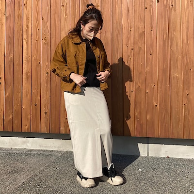 【ヨークタウン水戸】身長160cm