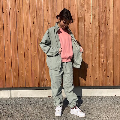 【ヨークタウン水戸】身長158cm