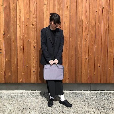 【ヨークタウン水戸】身長166cm