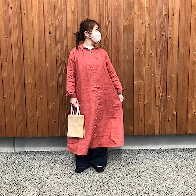 【ヨークタウン水戸】身長160cm