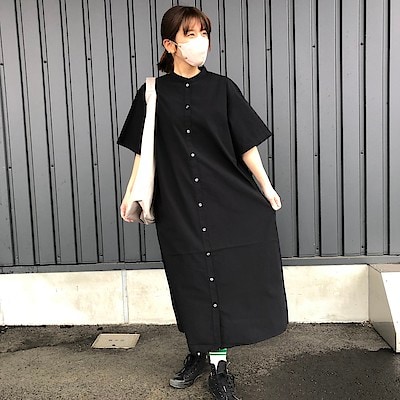 【ヨークタウン水戸】身長158cm