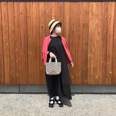 【ヨークタウン水戸】身長160cm