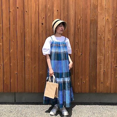 【ヨークタウン水戸】身長155cm