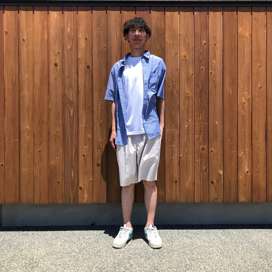 サムネ
