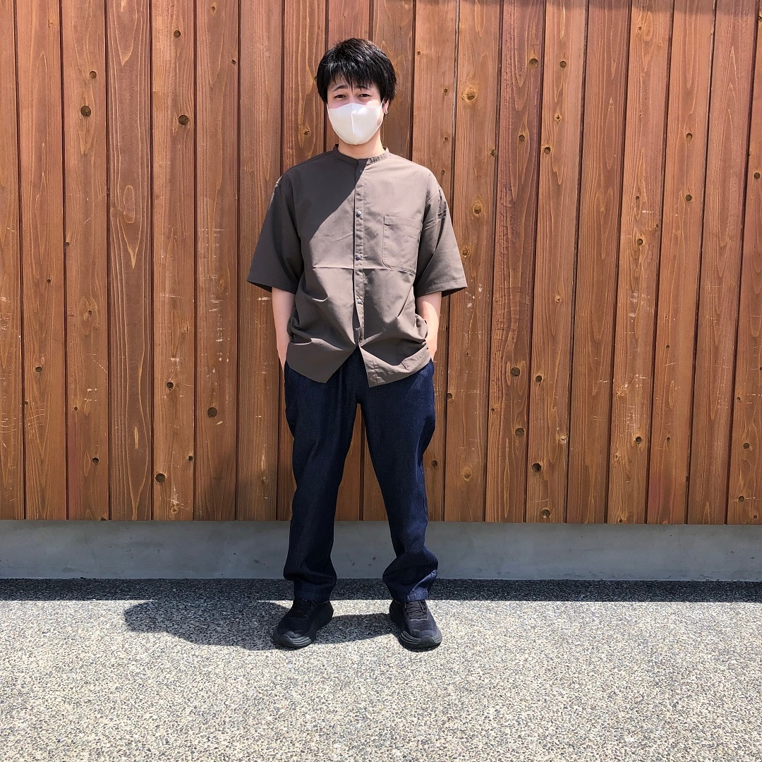 トップ画