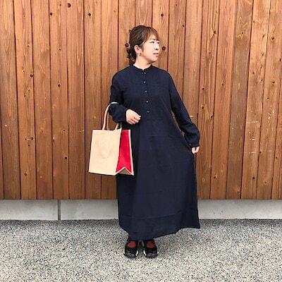 【ヨークタウン水戸】身長160cm