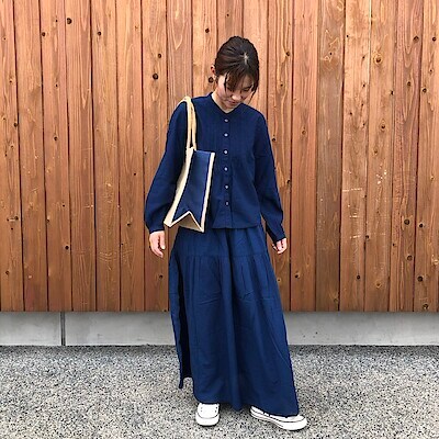 【ヨークタウン水戸】身長158cm