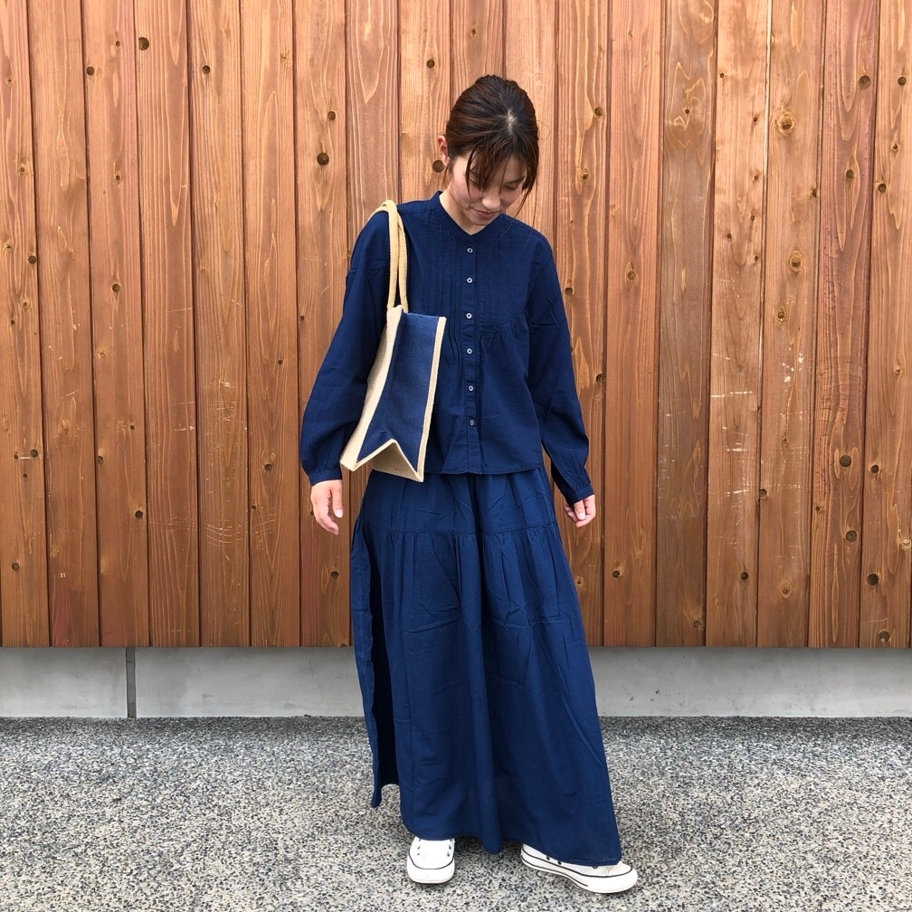 ヨークタウン水戸】身長158cm｜無印良品 ヨークタウン水戸