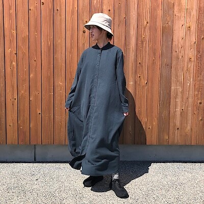 【ヨークタウン水戸】身長158cm