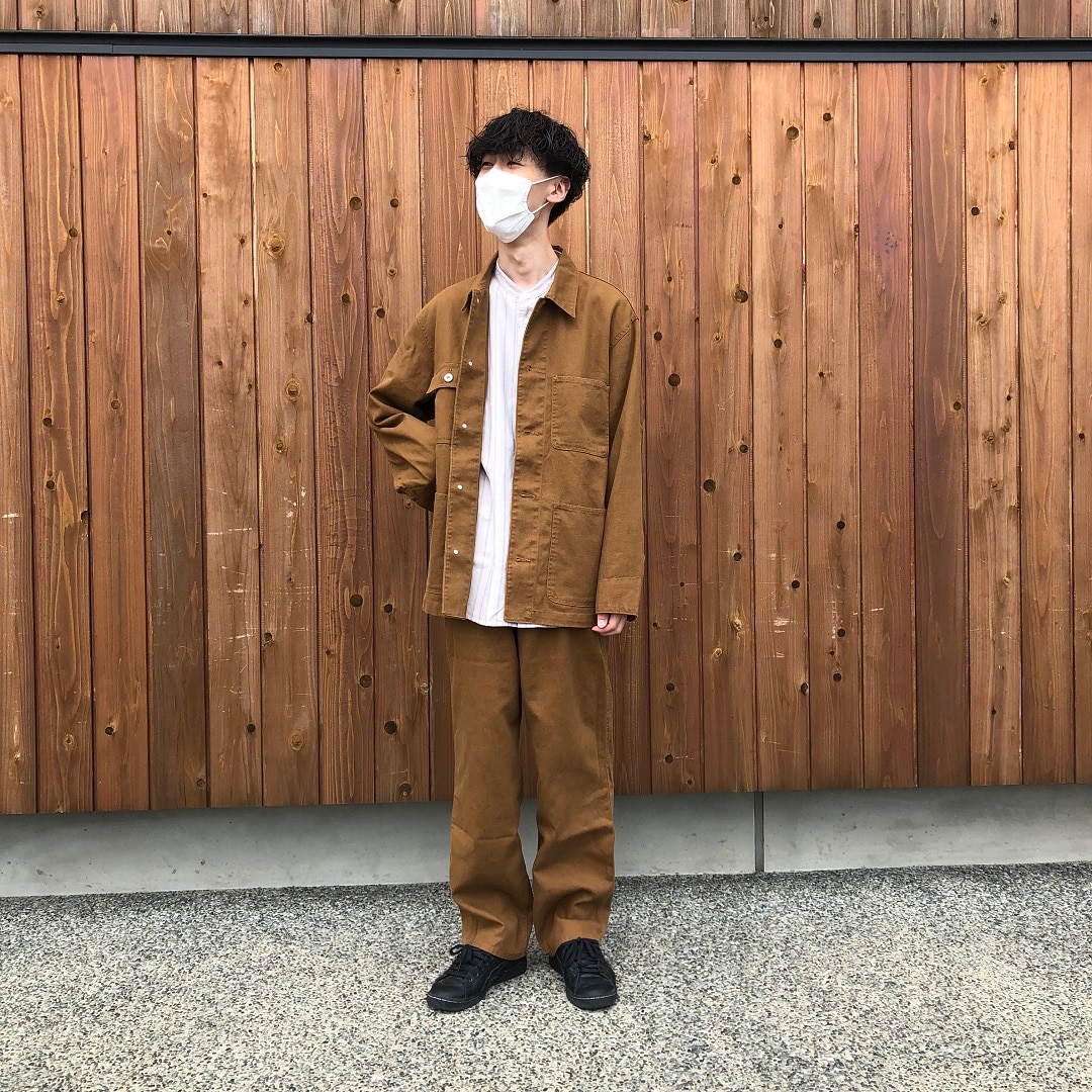 0902①