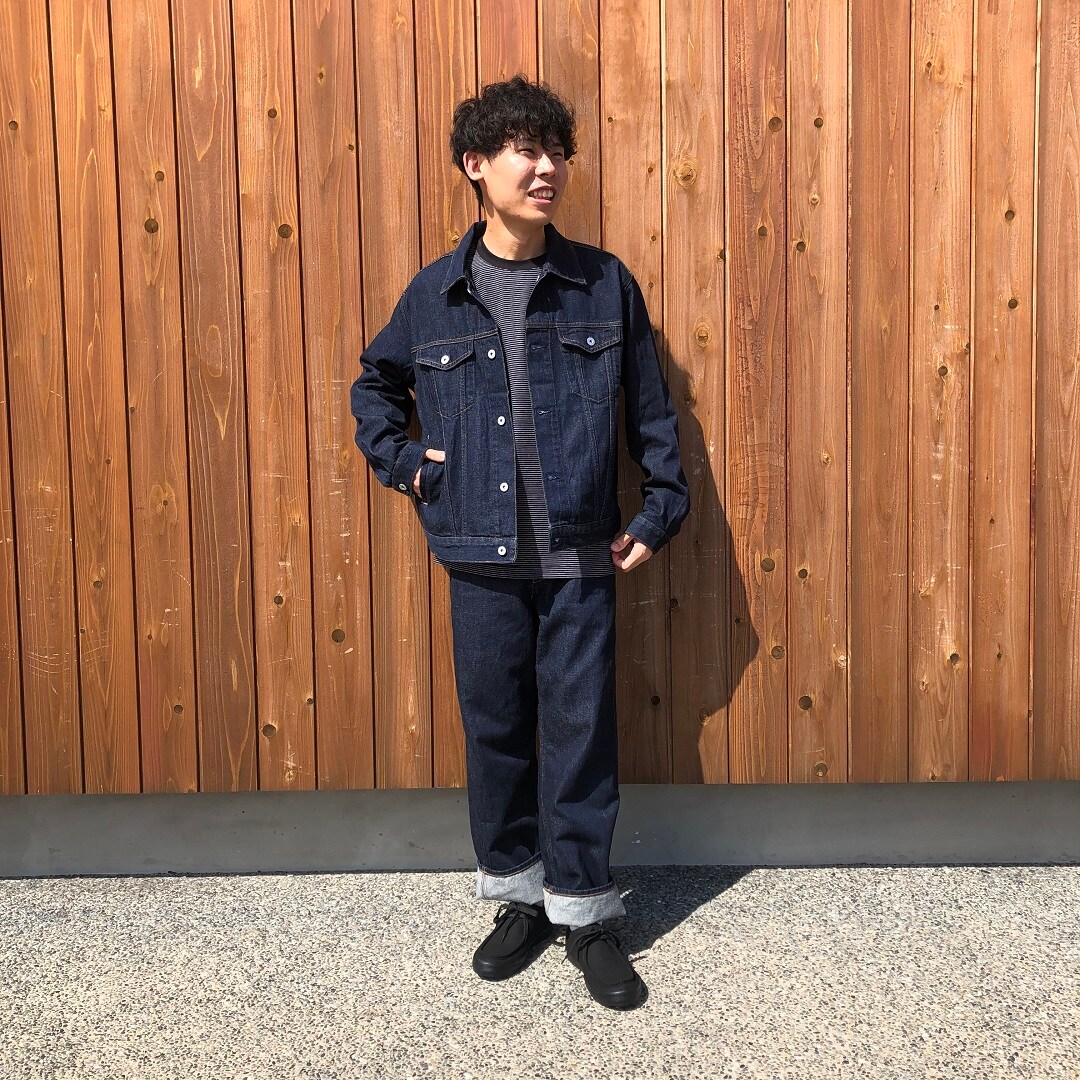 0913①