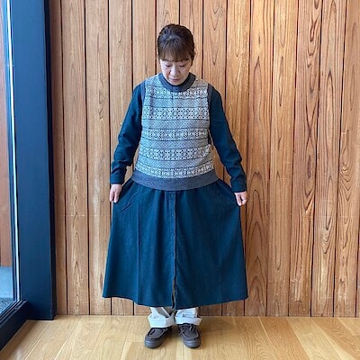 【ヨークタウン水戸】身長160cm