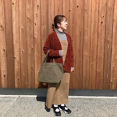 【ヨークタウン水戸】身長160cm