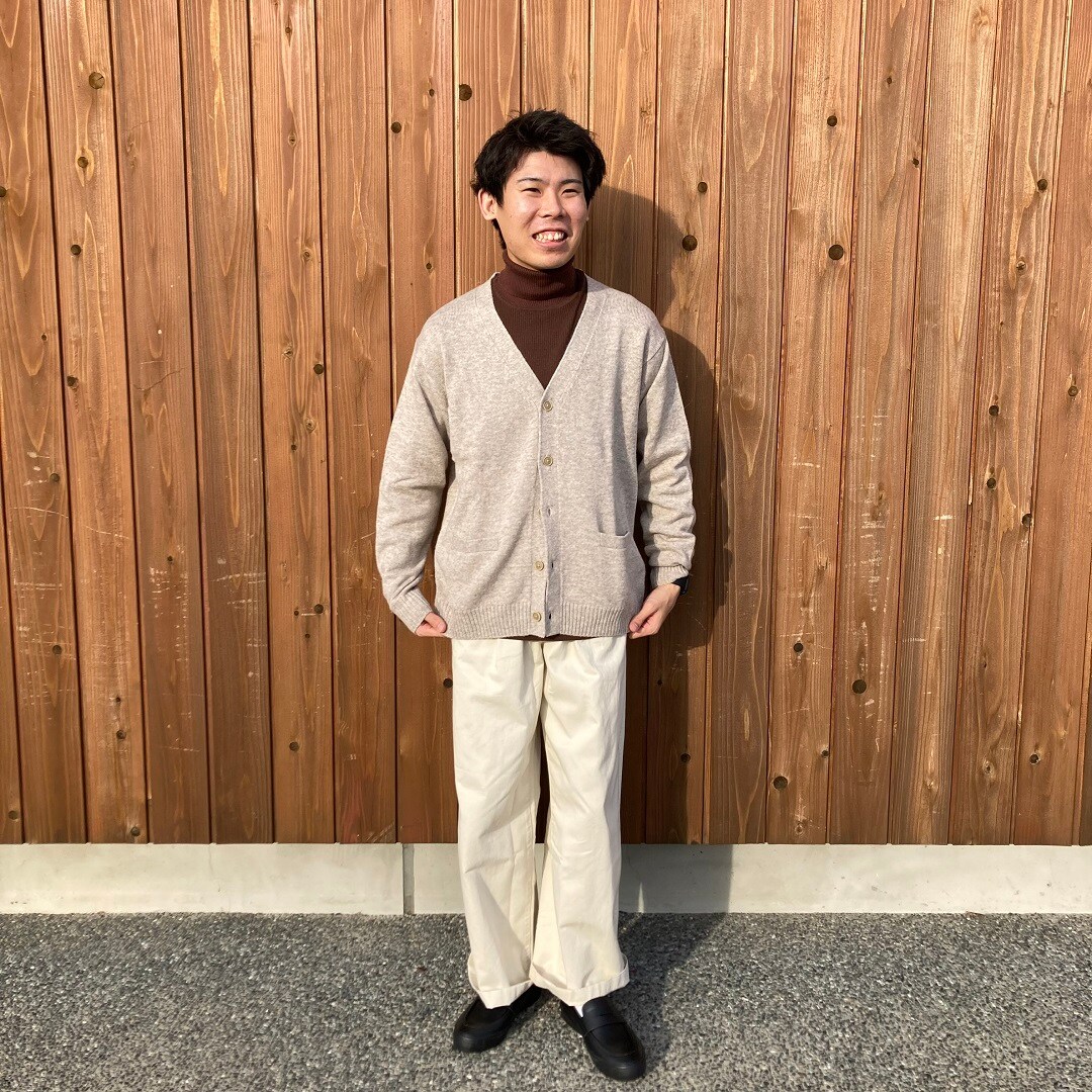 ①
