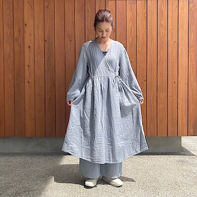 【ヨークタウン水戸】身長158㎝