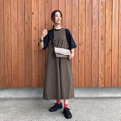 【ヨークタウン水戸】158㎝