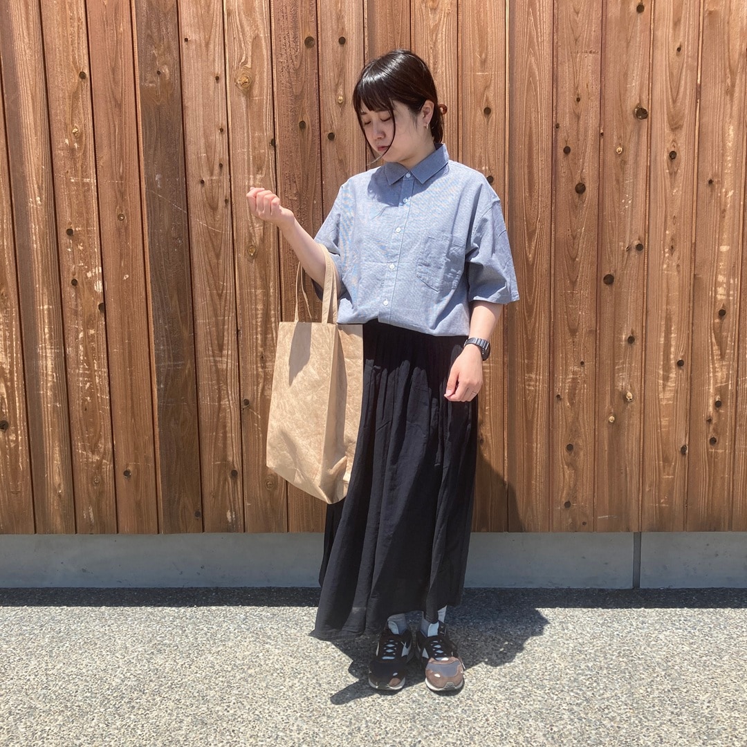 マドラス