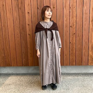 【ヨークタウン水戸】身長147cm