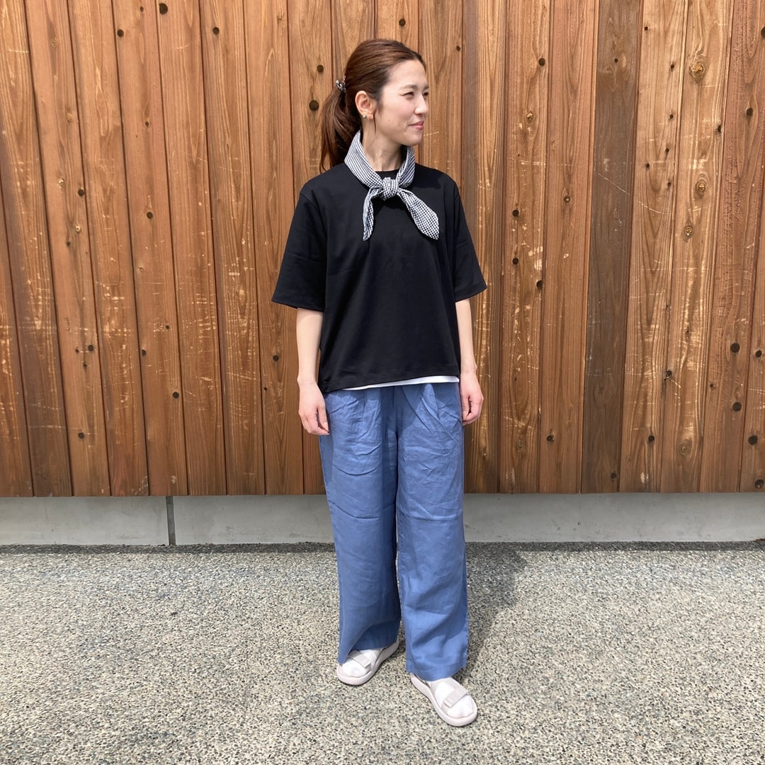 涼感
