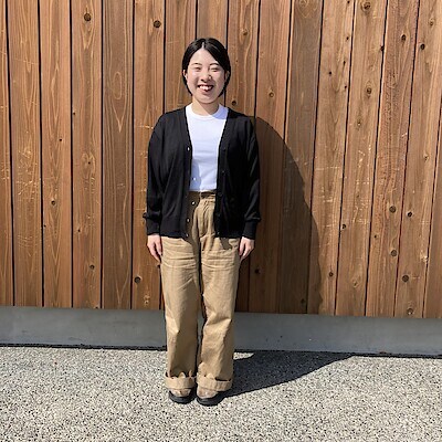 【ヨークタウン水戸】身長140cm