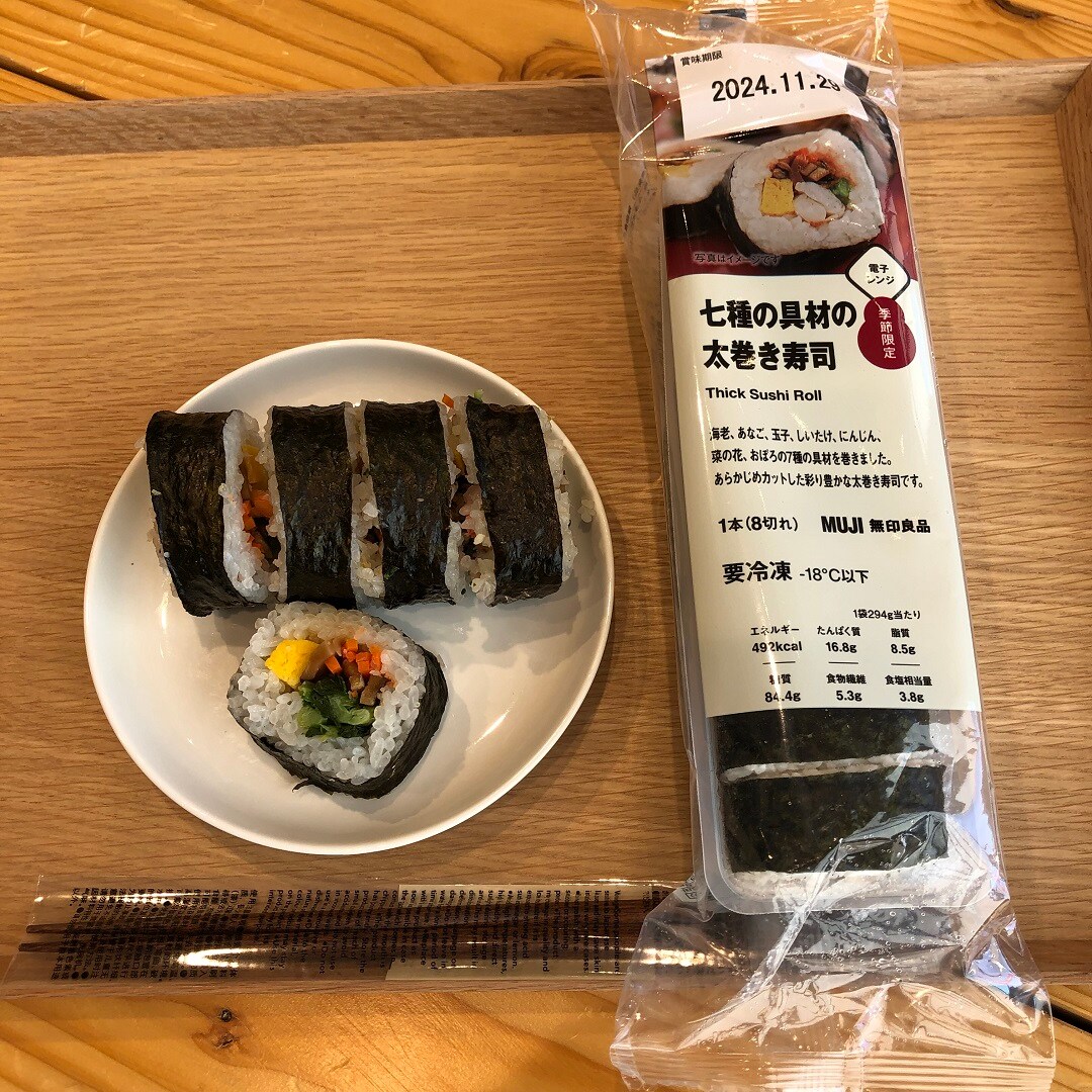 トップ