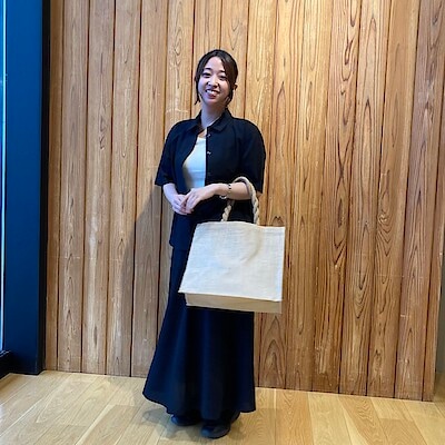 【ヨークタウン水戸】身長152cm