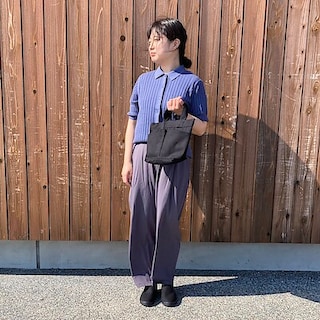 【ヨークタウン水戸】身長161cm