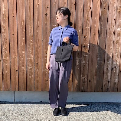 【ヨークタウン水戸】身長161cm