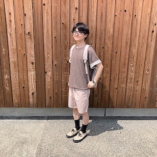 【ヨークタウン水戸】身長162cm