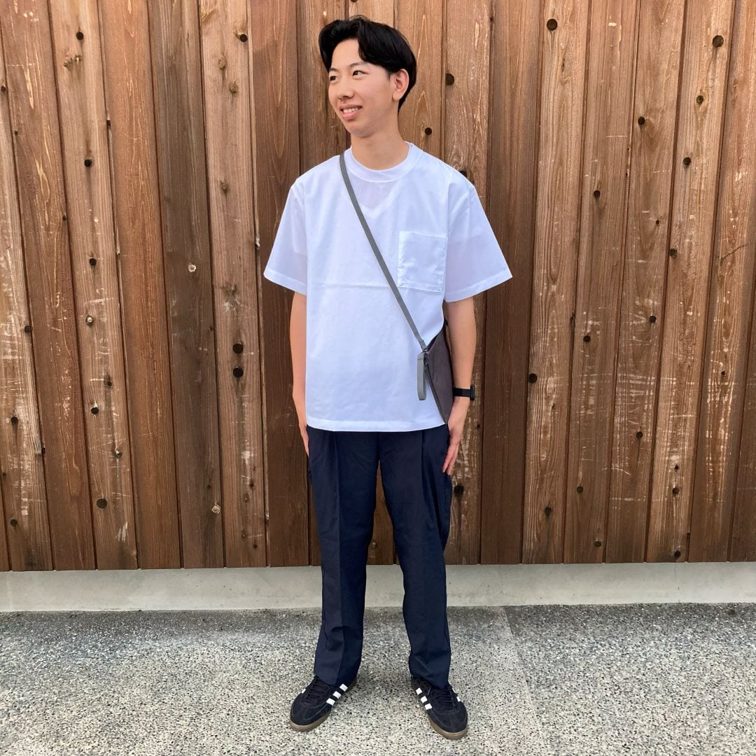 成田