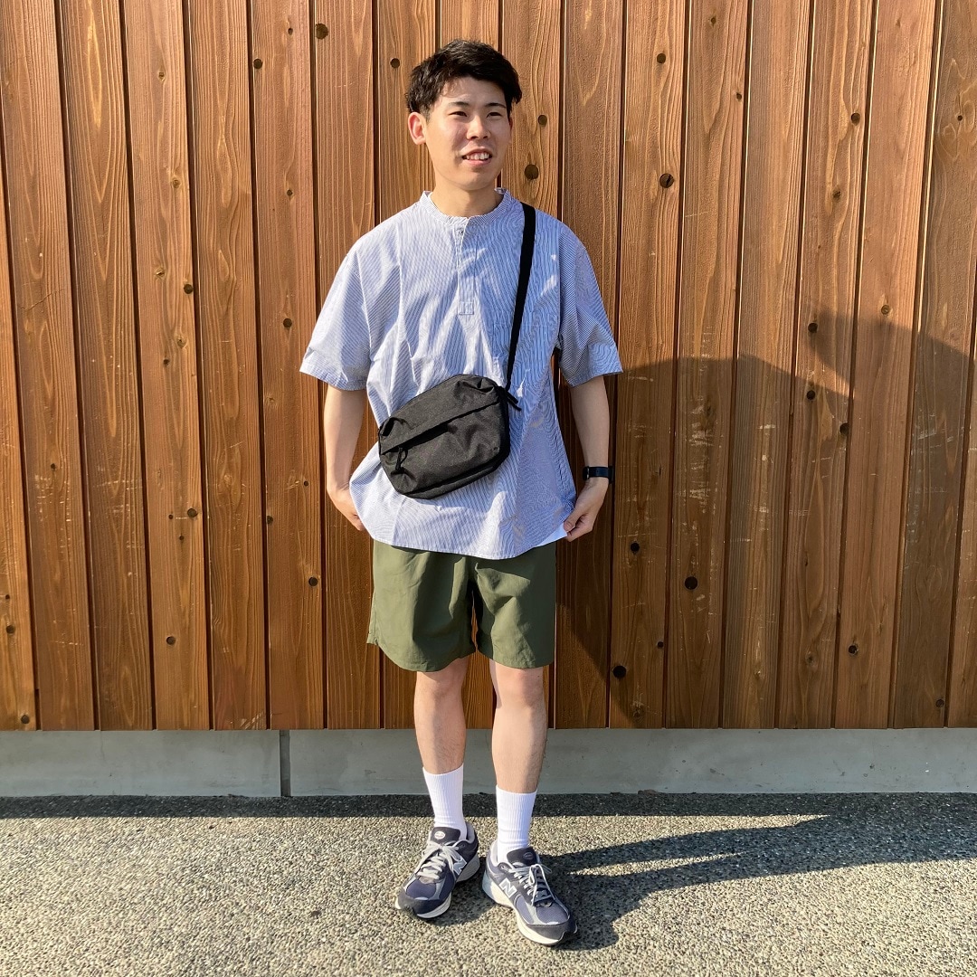 紳士　全身　サムネ